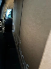 glowforge pro hd printer