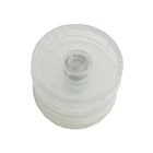 For  L10S Ultra L10 Ultra S10 S10 Pro X10 B101CN W10S Vacuum Cleaner2689
