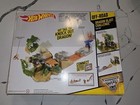 Hot Wheels Monster Jam Dragon Blast Challenge Grave Digger New In Box Vtg  — photo 4