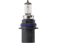 Right Headlight Bulb For 1999-2005 Dodge Ram 1500 2000 2001 2002 2003 GV699DM