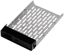 Synology Disk Tray Caddy Type R6 3.5''