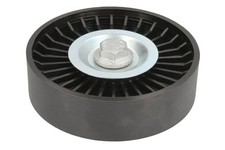 Poulie de courroie Poly - V pour HYUNDAI ACCENT IV, CRETA, ELANTRA IV, ELANTRA