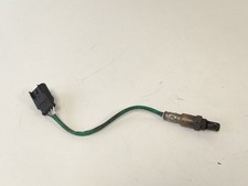 Sonde lambda Alfa Romeo MITO