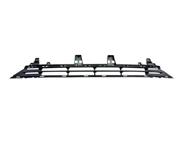 Gitter Grill StoßStange Vorne Mitte FÜR Volvo S90 AB 2021-image