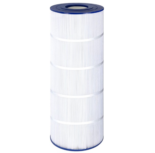 Pool Filter Compatible with C1200, cx1200re, PA120, C-8412, FC-1293, Clearwater