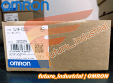 Genuine OMRON CJ1W-ID261 PLC Module In Stock(Brand New IN BOX)