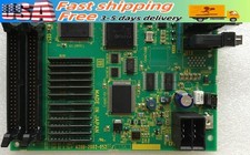 FANUC BOARD A20B-2002-0521 A20B20020521 refurbished 5 days delivery US Free TAX