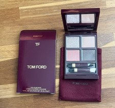 Tom Ford Eye Color Quad Eyeshadow 20 DISCO DUST , Limited Edition Brand New