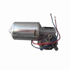 RMHGD1019 Gruppo Motore Elettrico GD10N Mhouse Ricambio Originale NICE RMHGD1019