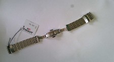 Tissot Le Locle Powermatic 80 Automatic Men's Watch. COMPLETE SET. GREAT PRICE!! 8