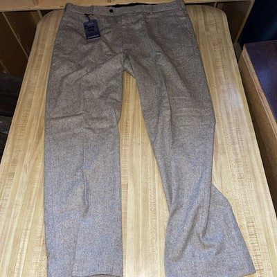 Studio Suits Men s Suit NWT Pants 38/30 Blazer 46S