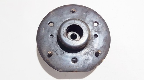 Domlager Federbeinlager Stützlager - Vorne Linke  Chevrolet Cap DE900087-94