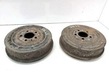 Tambour de frein Fiat ULYSSE