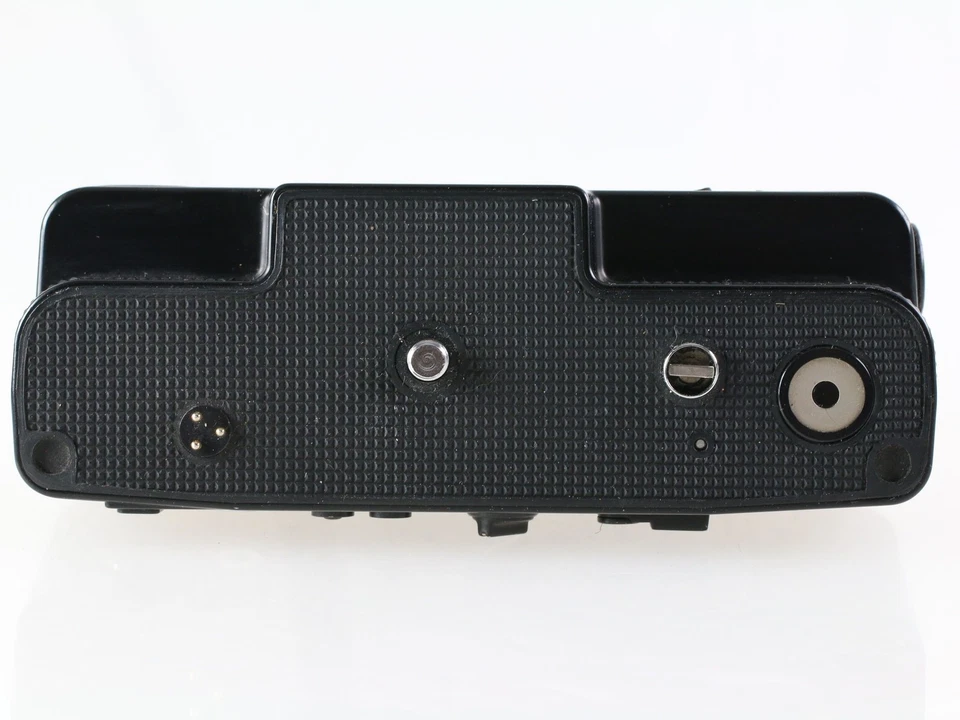 Contax Real Time Winder For Contax Yashica - Image 2 of 4