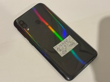 Samsung Galaxy A40 SM-A405FN Smartphone Schaden als Ersatzteil oder Reparatur