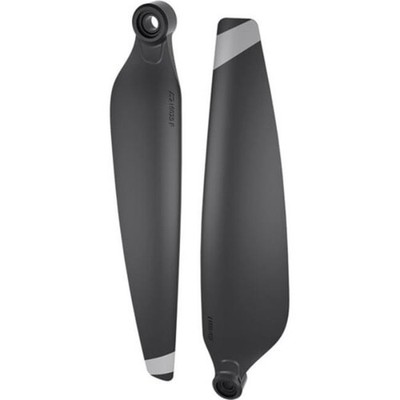 Antigravity CINSBANG-01 Propellers for A1 Drones - Black