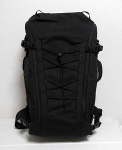 Arc`teryx Leaf Backpack | eBay