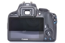 Canon EOS 70D - Librería La Alternativa