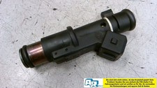 Einspritzdüse C 01F003A Peugeot 206 CC 135 Bj 2001 2KFX/2NFZ/ 2690972