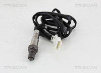 Triscan Lambdasonde 8845 28025 FüR CitroËN Opel Peugeot