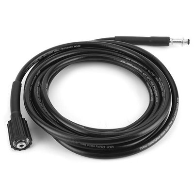 #ad 19.7 Ft 6M Pressure Washer Replacement Hose For Karcher K2 K3 K4 K5 Connect $36.17