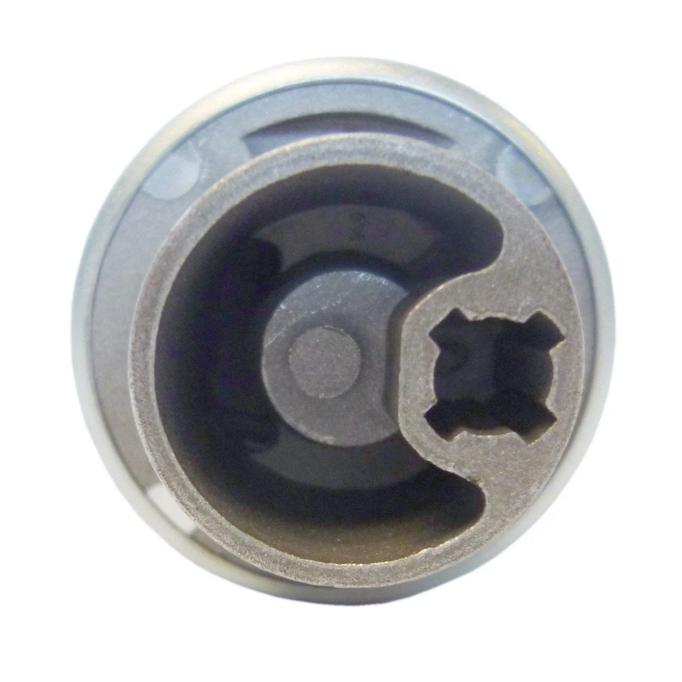 Bomba de combustible eléctrica Delphi FE0516 para Chrysler LeBaron/Dodge Lancer/Dodge Shadow Foto 3 de 4