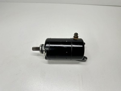 Anlasser Yamaha Faz 600 1998-2001