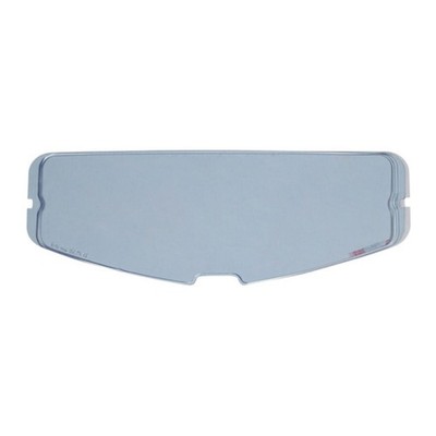 LS2 FF811 Pinlock 120 Max Vision FF811 DKS457 Vector 2