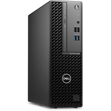 Dell Optiplex 3000 SFF Desktop Intel i5-12500 3.00GHz 16GB 512GB SSD Win 11 Pro