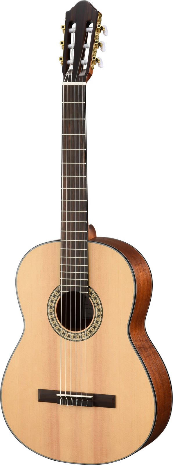 WALDEN N550E Natura -- 4/4