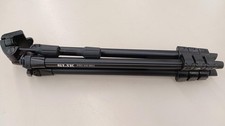 Slik PRO 240MK4 Tripod Pre-owned Japan