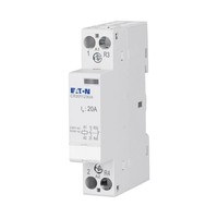 Eaton InstallationsschüTz CR2011230A Reiheneinbau 135174 InstallationsschüTz