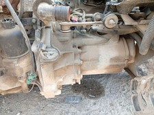 20FC03 GETRIEBE / 2375309 FÜR CITROËN SAXO S0, S1 1.1 X, SX