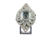 Lichtmaschine 65A Neu Original Letrika Mahle Oe-Nr. MG736 FüR Tata