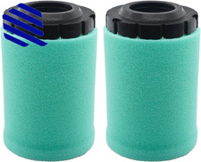 3208313 Air Filter Maintenance kit for Kohler KT724 KT735 KT725 26 7000 2Pack