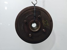 Tambour de frein Ford FIESTA