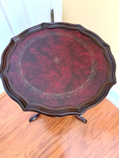 Bombay Tables for sale | eBay