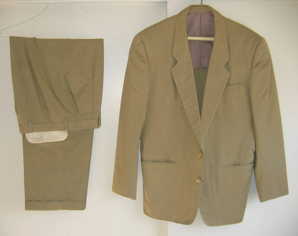 KENZO Vintage Clothing, Shoes & Accessories for sale | eBay
