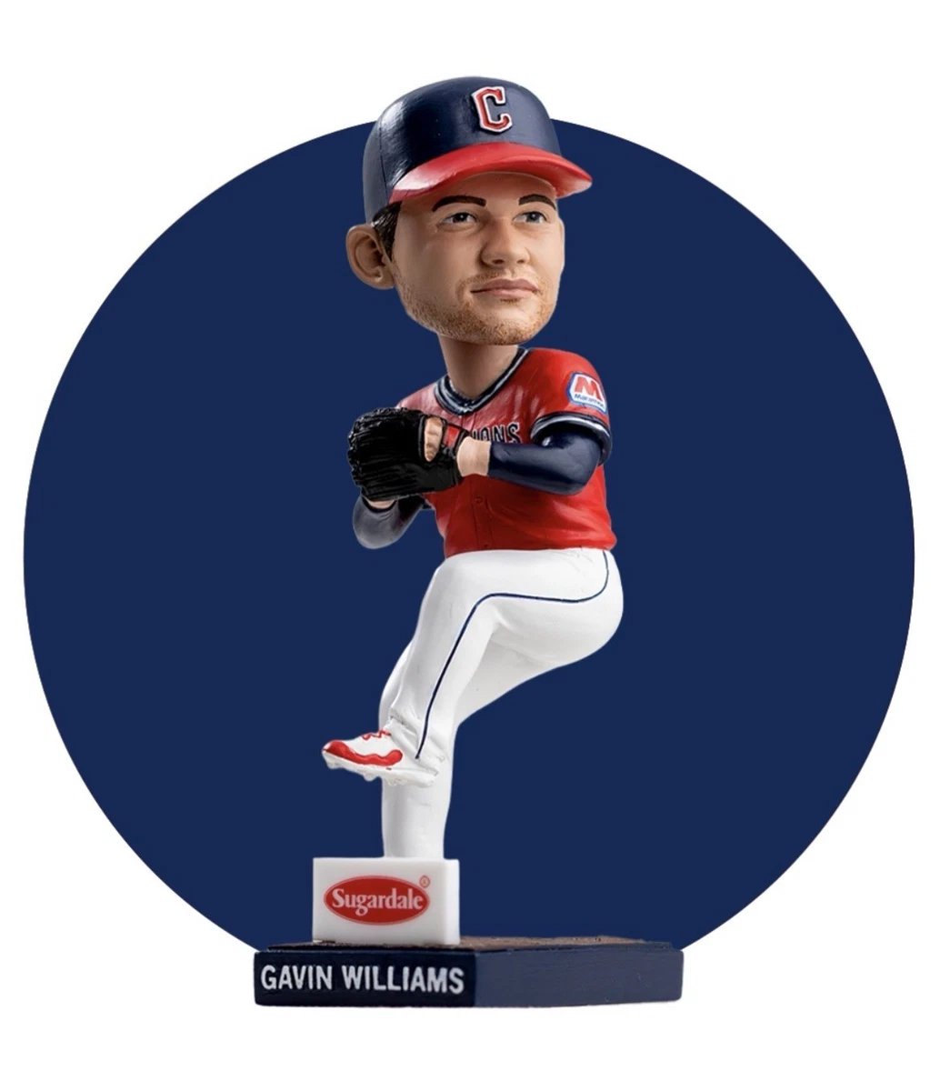 Baseball Vintage Bobble Heads for sale | eBay