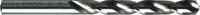 HSS-G Bohrer Din 338 5,5 Mm