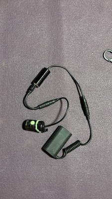 Cyclebeam Proton 700