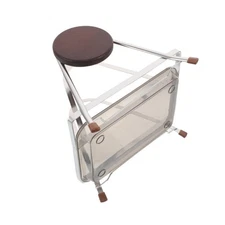 Chopping Board Stand Countertop Organizer Bakeware Organizers for Cabinets