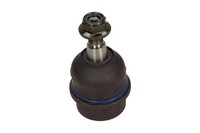 Maxgear 72-3157 Trag-/FüHrungsgelenk FüR Dodge Jeep