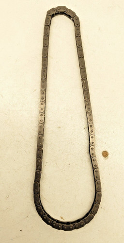 Yamaha YFM Raptor 350 2004-13 Zylinderkopf Nockenwelle Steuerkettenventil...