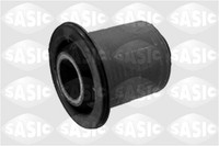 Sasic Lenker, RadaufhäNgung 4001548 Passend FüR Nissan Opel Renault