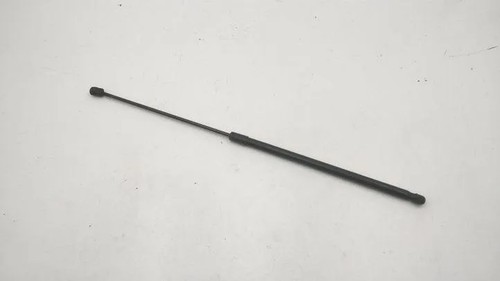 VW GOLF V Variant 1K5 Vordere linke Motorhaubendämpfer 1K0823359A 2.00 21310537