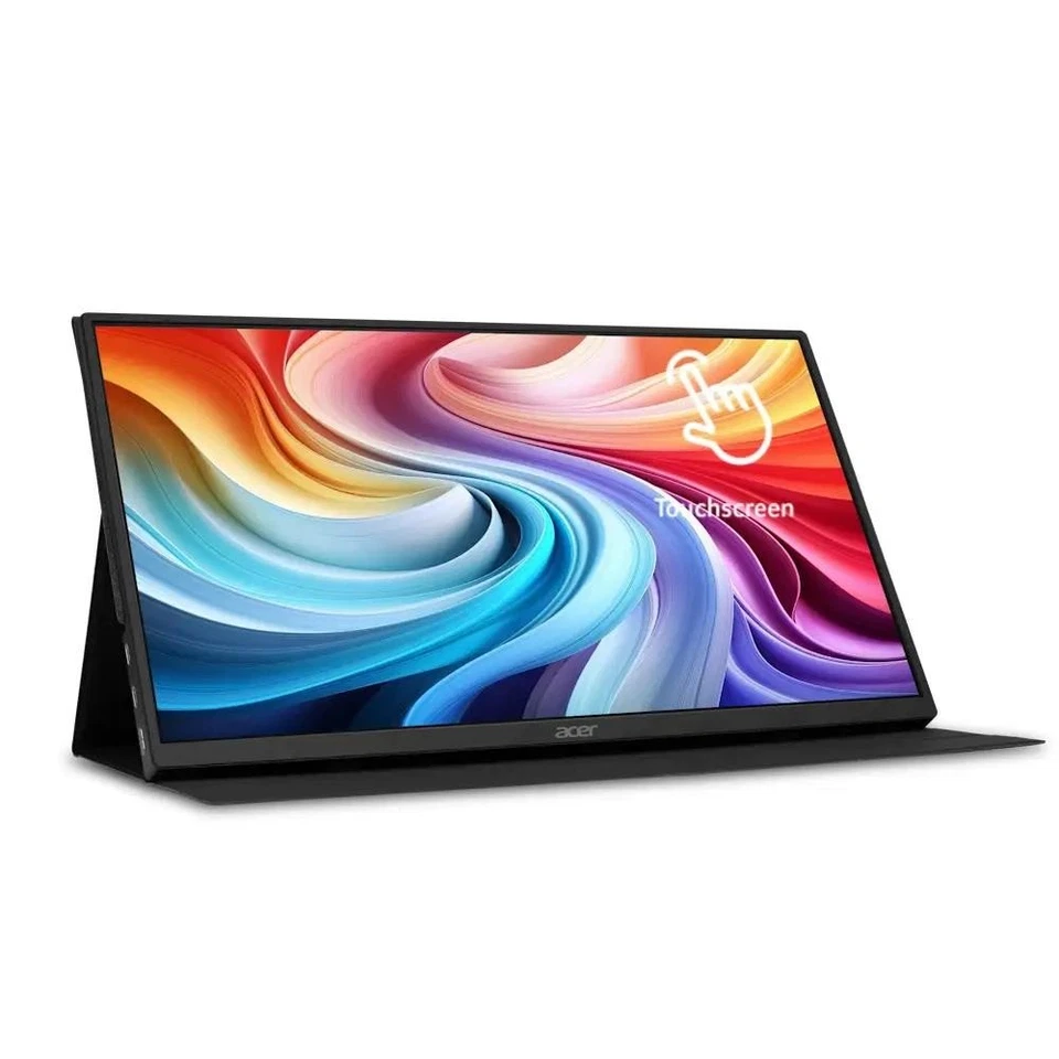 product-image-2