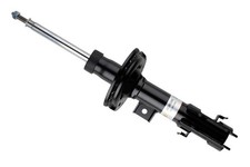 Bilstein 22-261366 Stoßdämpfer für HYUNDAI 22-261366 vorne rechts Stoßdämpfer Fe