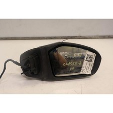 Retroviseur droit (ou coque) Mercedes 200