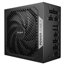 Image of be quiet! PSU 1000W 80 Plus Platinum ATX 3.1 Fully Modular PCIe 5 BP008